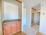 Photo - Pacific Beach Condo! 2 BEDROOM 2 BATH with...