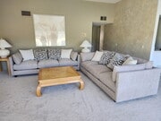 Photo - 38941 Kilimanjaro Dr