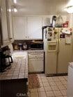 Photo - 2100 W Palmyra Ave Townhome