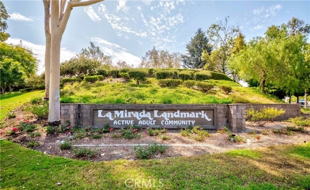 Building Photo - 13602 La Jolla Cir Unit 16-C Rental