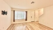 Photo - Beautiful, Newer Construction Home in Desi...
