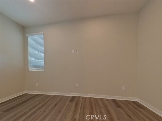 Photo - 31699 Willowood Way