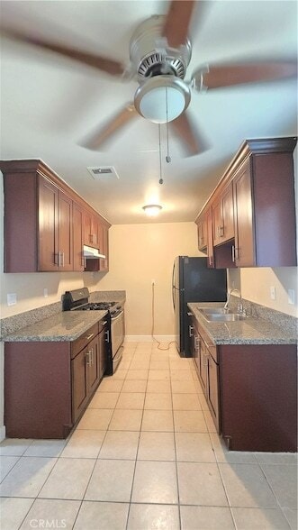 Photo - 4505 Canoga St