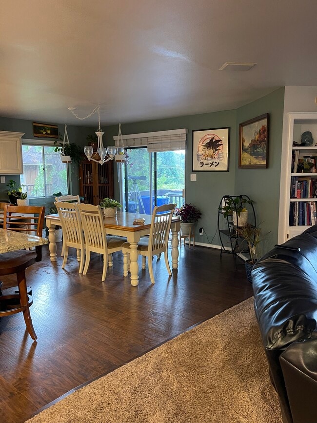 Photo - 2446 Spring Oak Dr