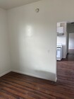 Photo - 1731 E 62nd St Apartments Unit 1731