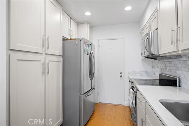 Photo - 2345 Roscomare Rd Unit 306