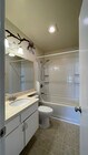 Photo - 8005 Via Verona Townhome