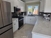 Photo - 44250 Russell Ln