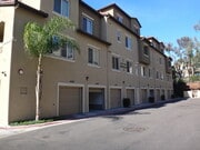 Photo - Newer 2 Bedroom, 2 Bath Townhouse with Garage