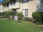 Photo - Valle Terrace Apartments