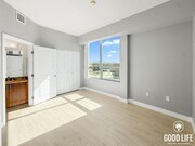 Photo - Downtown Luxury Living with AMAZING Petco ... Unit 1006