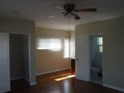 Photo - Cleveland Unit 4576