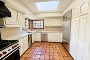 Photo - 23105 Galva Ave House