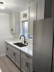 Kitchen - 2708 Andreo Ave Unit 5