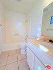 Photo - 1531 Cabrillo Ave House