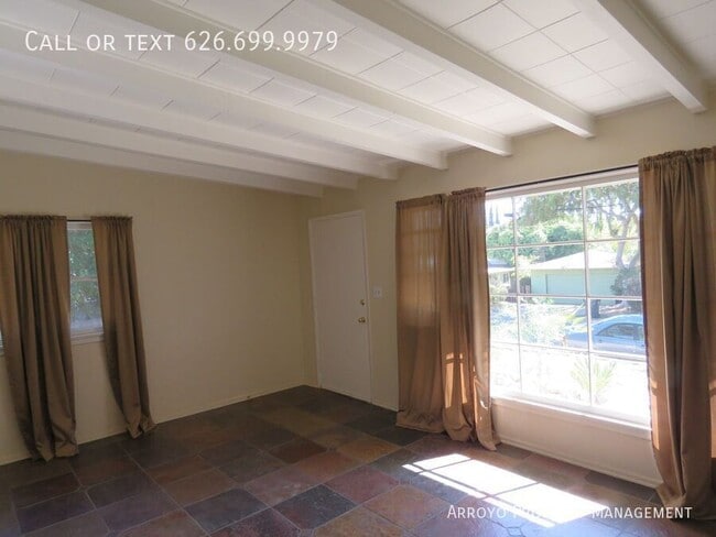 Photo - 741 E Poppyfields Dr