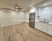 Photo - 5235 E The Toledo Apartment Unit F