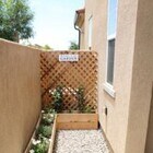 Photo - 3 Bedroom Condo for Rent in Murrieta