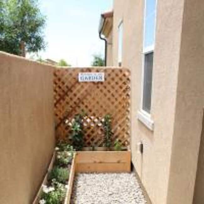 Photo - 3 Bedroom Condo for Rent in Murrieta