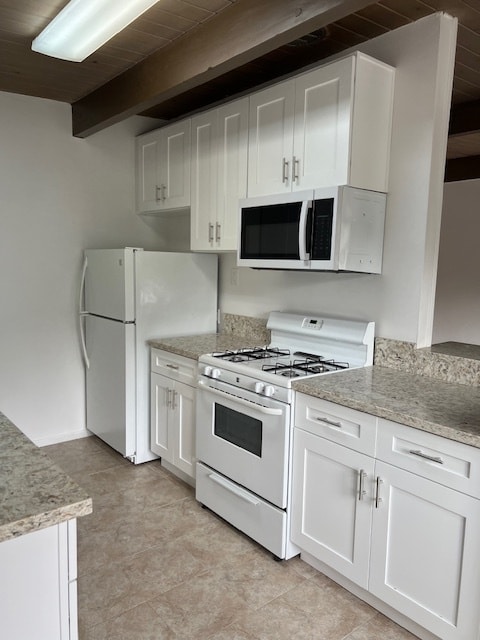 Photo - 3434 Reynard Way Unit Josie