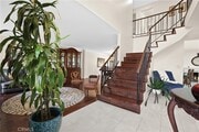 Photo - 25235 Cinnamon Rd