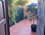 Photo - ***New Rental Home***