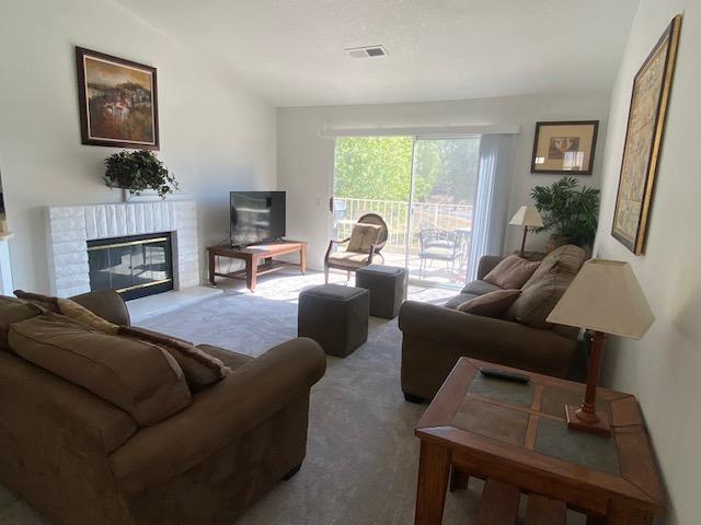 Photo - 551 Desert Falls Dr N