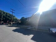 Photo - 258 Witmer St Unit 258