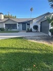 Photo - 3062 Inverness Dr