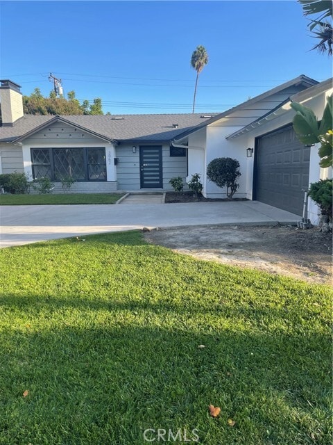Photo - 3062 Inverness Dr