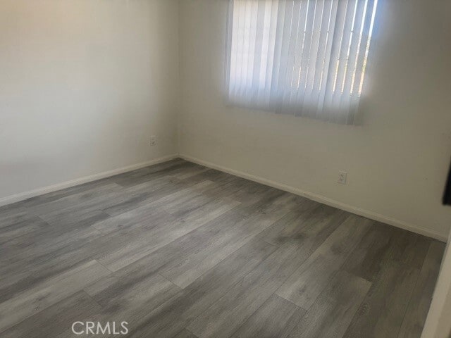 Photo - 3888 San Ramon Dr