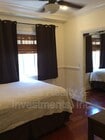 Photo - 4641 W 162nd St