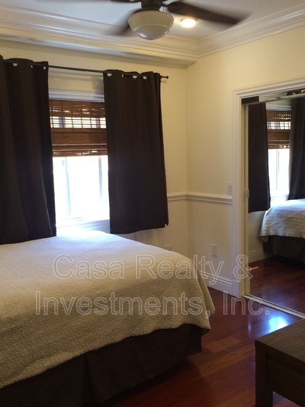 Photo - 4641 W 162nd St