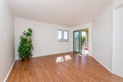 Photo - 2/2 End Unit Condo available near UTC
