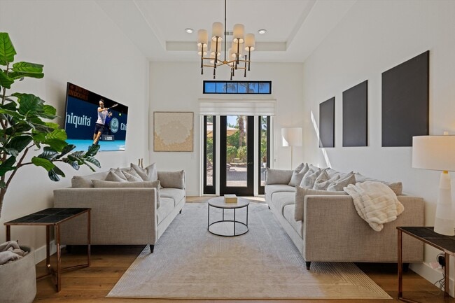 Photo - 50020 Monteloma Ct