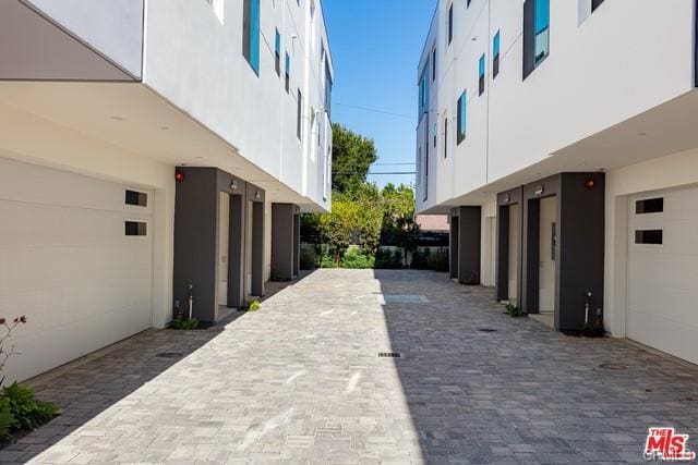 Photo - 11550 Lemp Ct