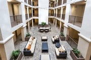 Photo - Zuma Apartments