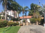 Photo - 2308 Canyon View Rd