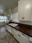 Photo - 849 W Foothill Blvd Apartment Unit 847