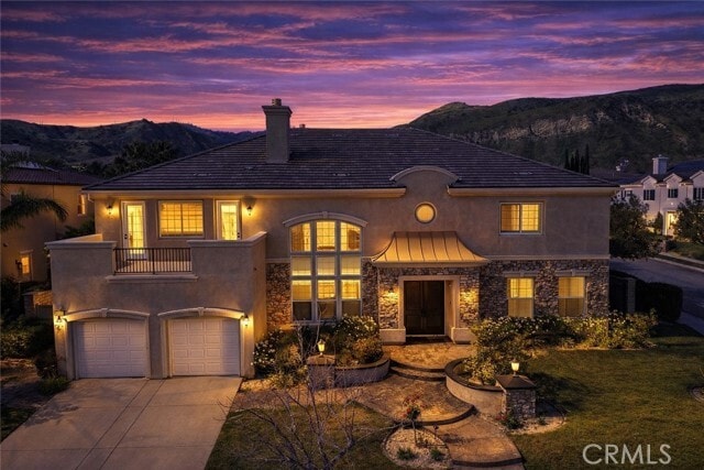 Photo - 18549 Clydesdale Rd