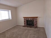 Photo - 1018 Langhorn St House