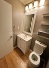 Photo - 1380 W 48th St Unit 116