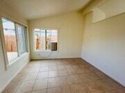 Photo - 3282 N Mica Dr