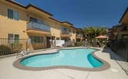 Photo - Parkway Plaza Apartments