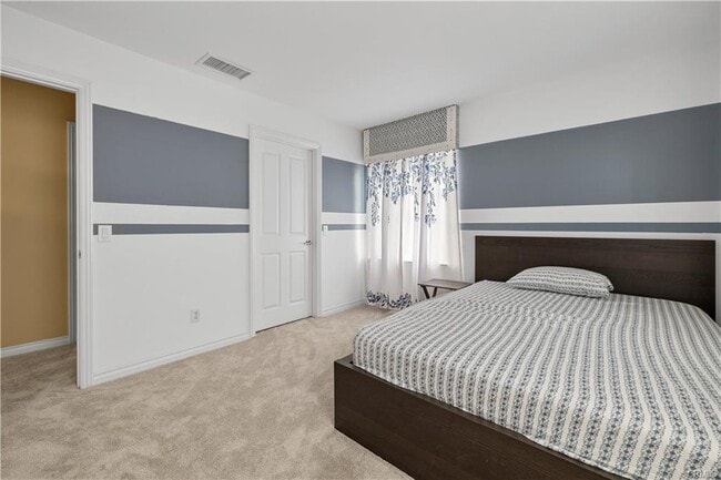 Photo - 17408 Winter Pine Way