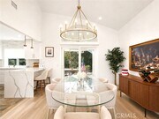 Photo - 7819 Goldmine Ln