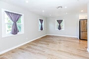 Photo - 1868 N Ave 56 Townhome
