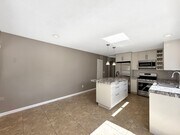 Photo - Beautiful 4B 2BA Home w/ AC, W/D, & Solar Panels!