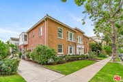 Photo - 144 N Swall Dr Apartment Unit E
