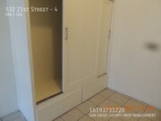 Photo - 532 21st St Apartment Unit 4